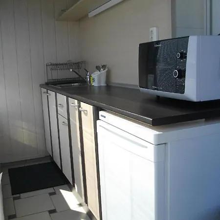 Fresh 2* Kiten (Burgas)