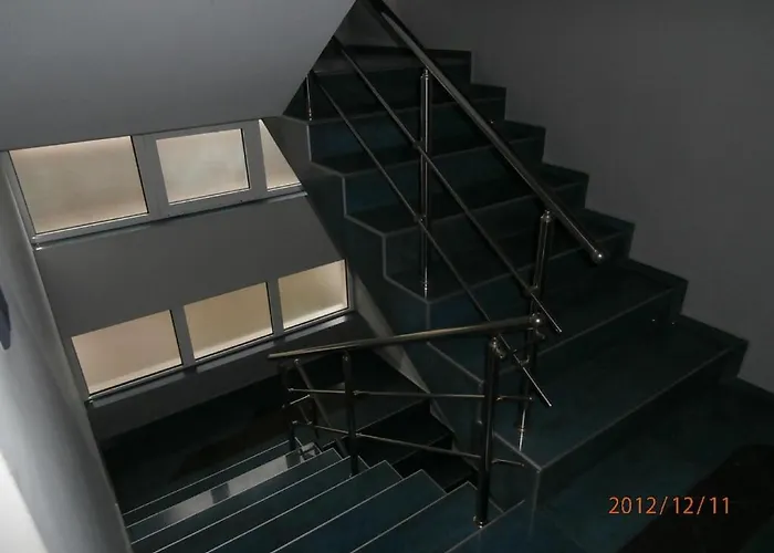 Fresh מלון קיטן