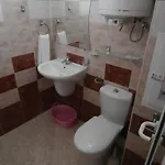 Fresh فندق