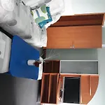 Fresh فندق