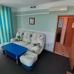 فندق Fresh