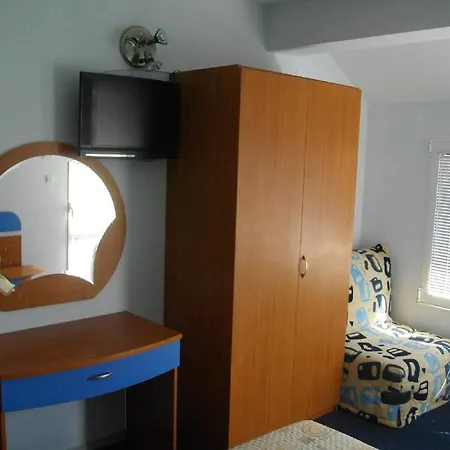 Fresh Otel