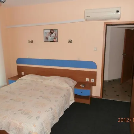 Fresh Otel
