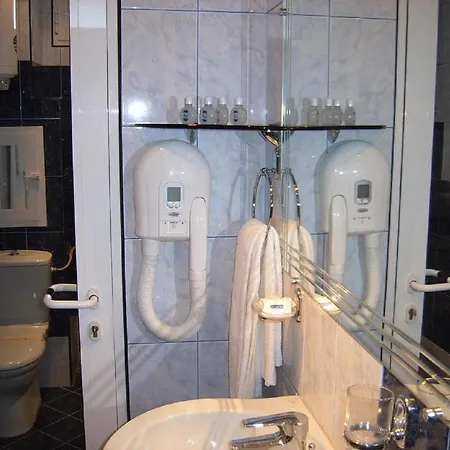 Fresh Otel